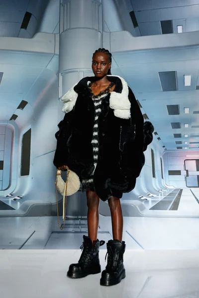 Look 55
